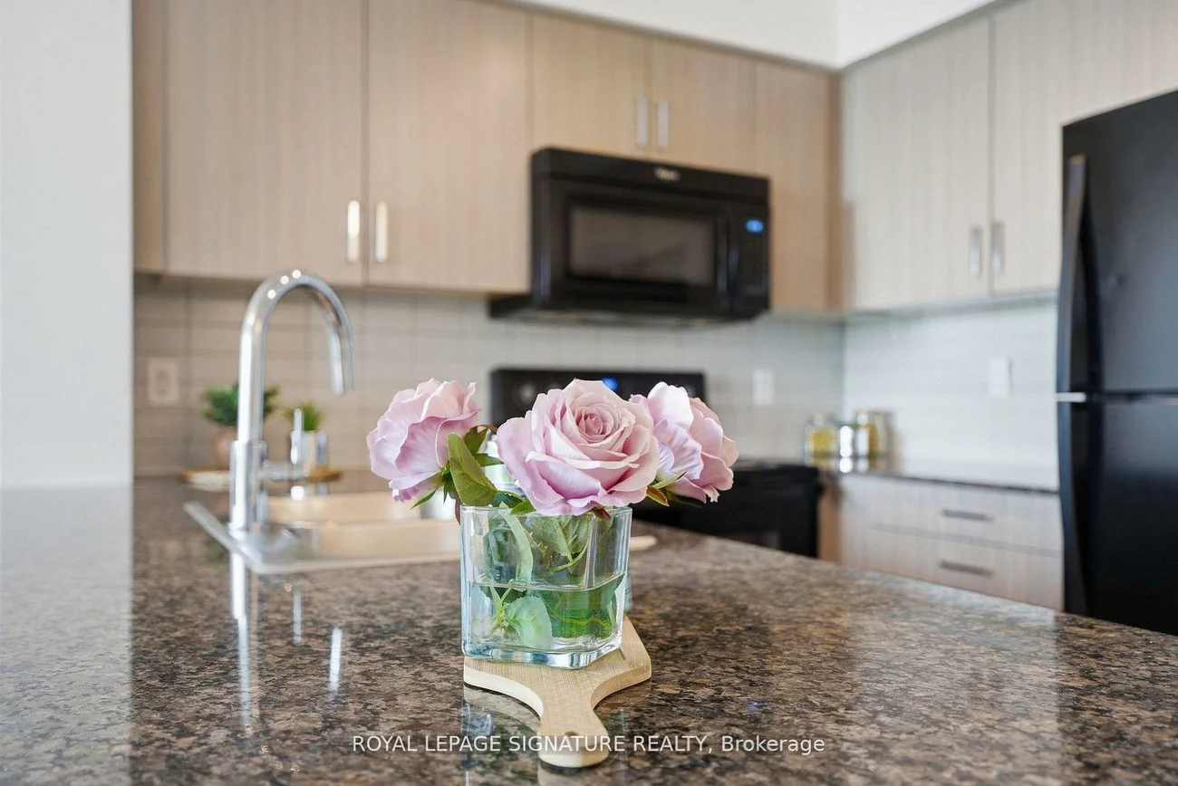 80, Esther Lorrie, West Humber-Clairville, Toronto
