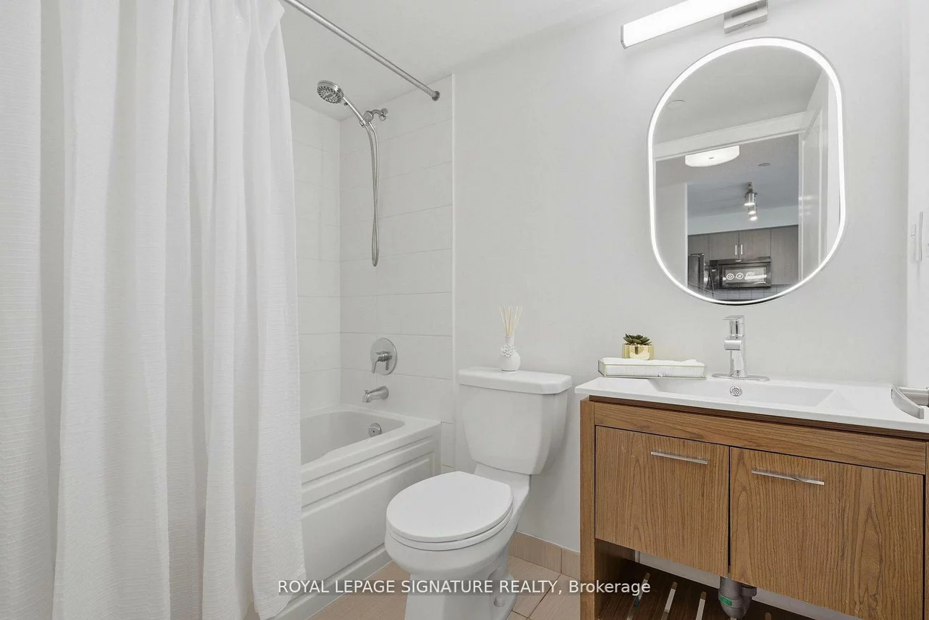 80, Esther Lorrie, West Humber-Clairville, Toronto
