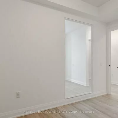 50, George Butchart, Downsview-Roding-CFB, Toronto