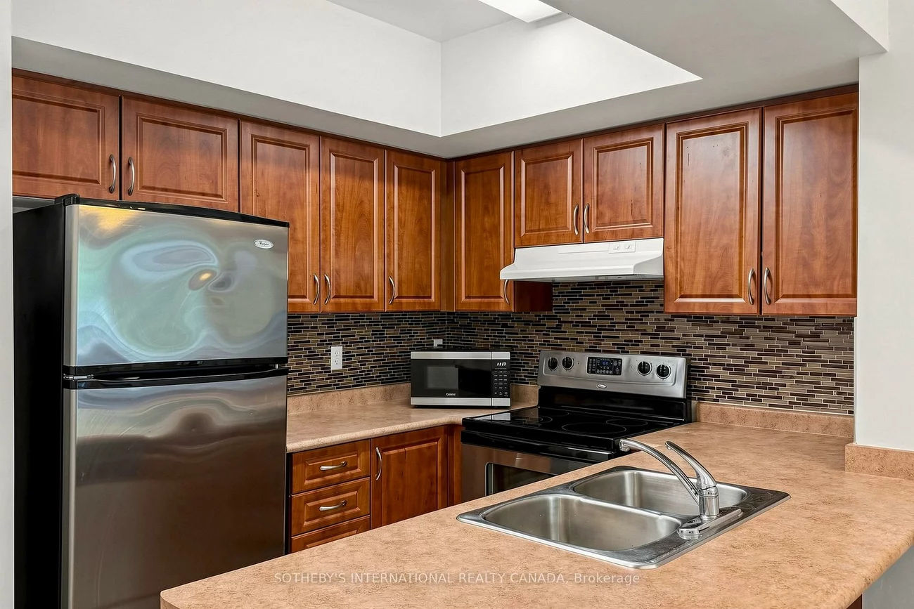 3035, Finch, Humbermede, Toronto