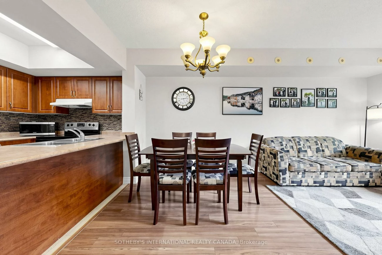 3035, Finch, Humbermede, Toronto