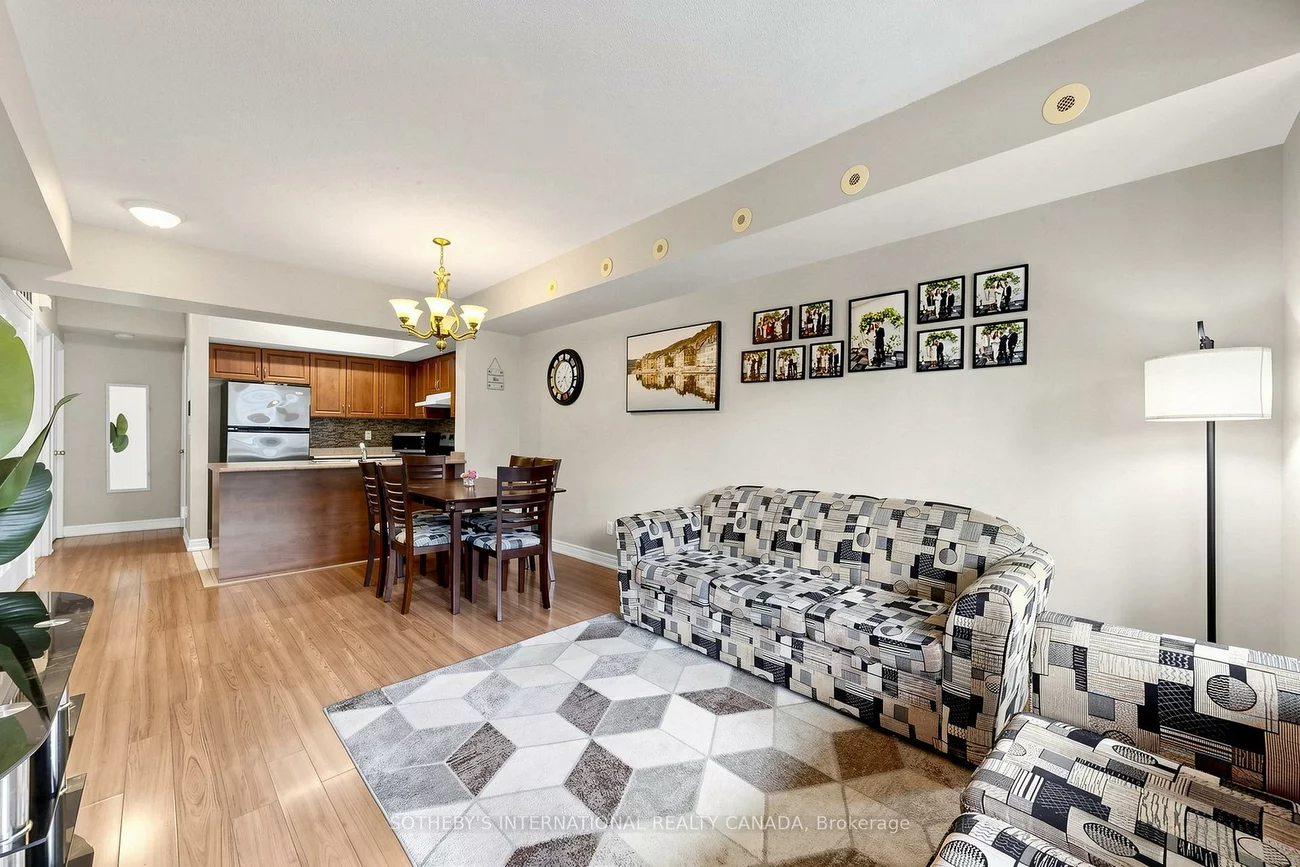 3035, Finch, Humbermede, Toronto