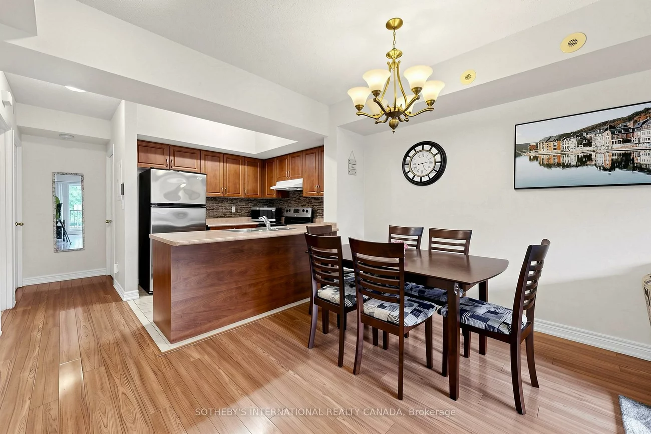 3035, Finch, Humbermede, Toronto
