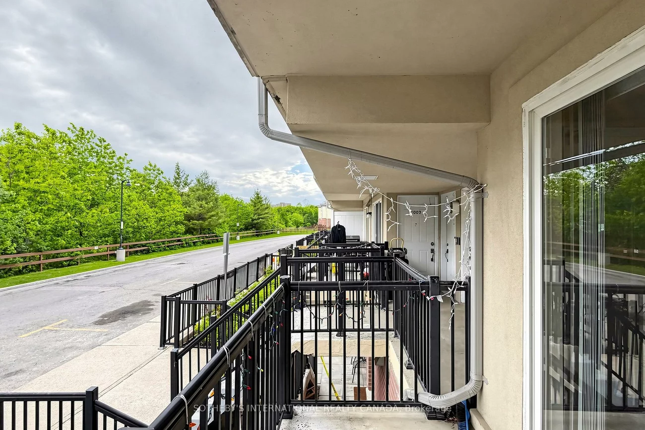 3035, Finch, Humbermede, Toronto