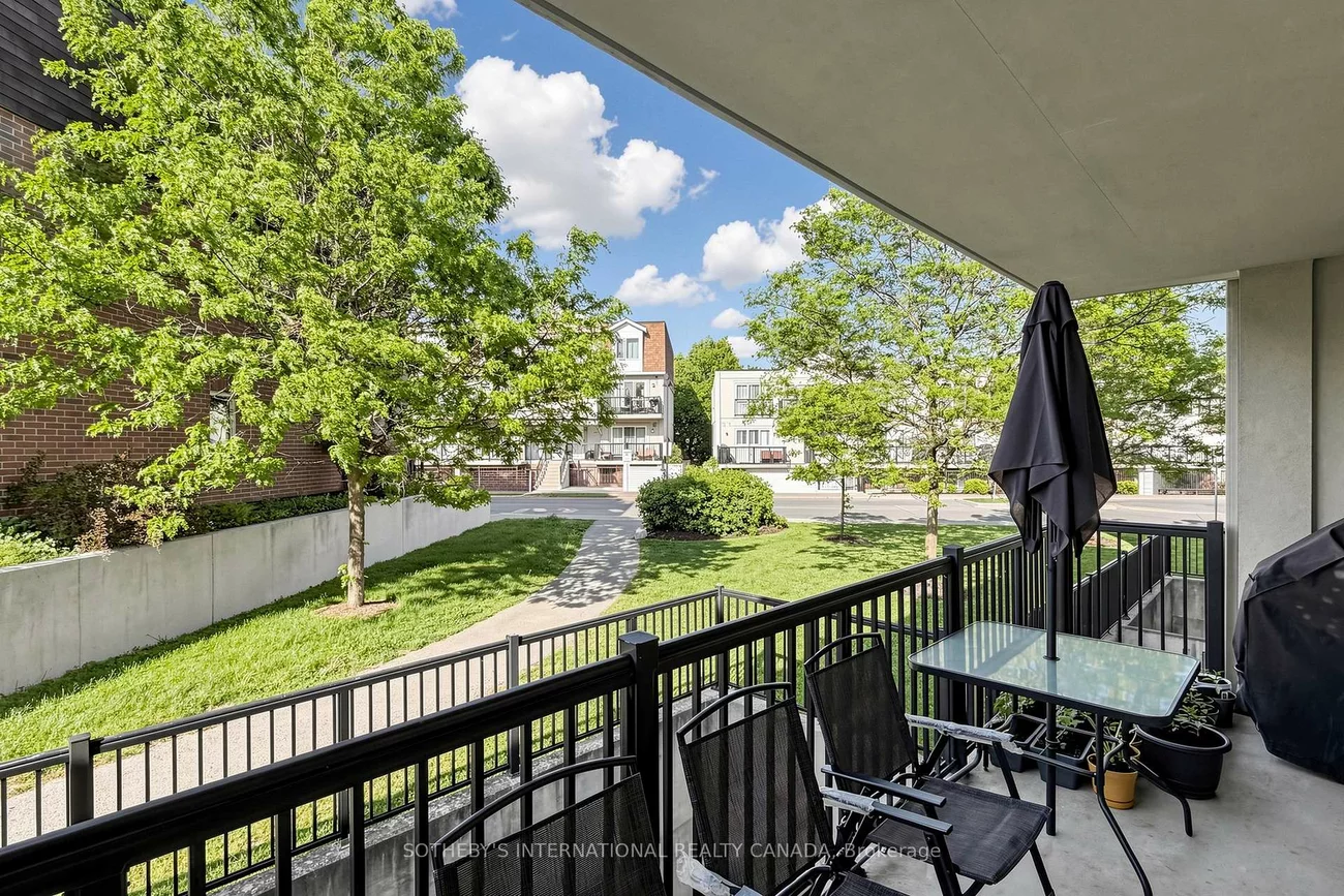 3035, Finch, Humbermede, Toronto