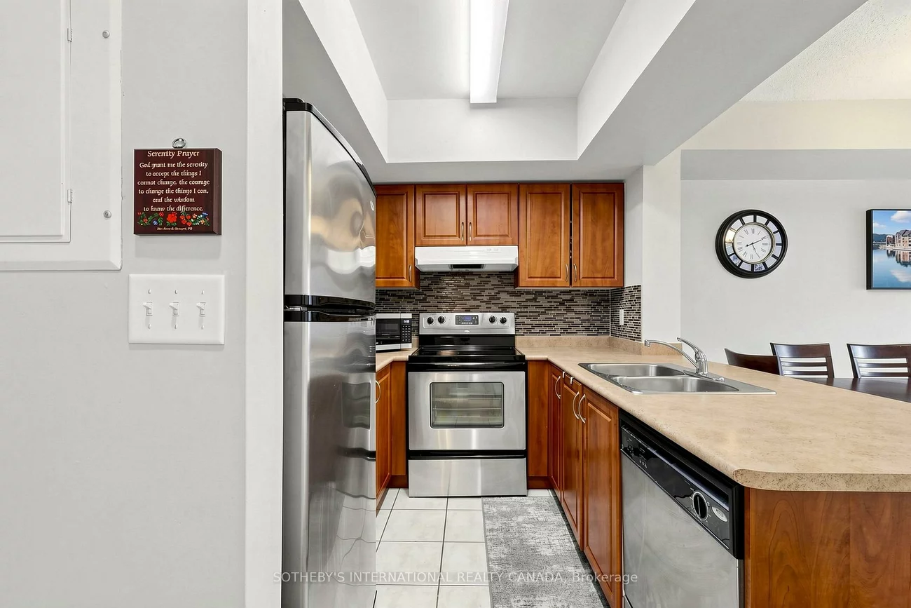 3035, Finch, Humbermede, Toronto
