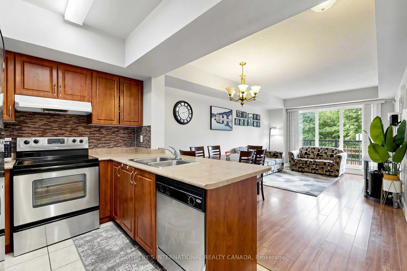 3035, Finch, Humbermede, Toronto