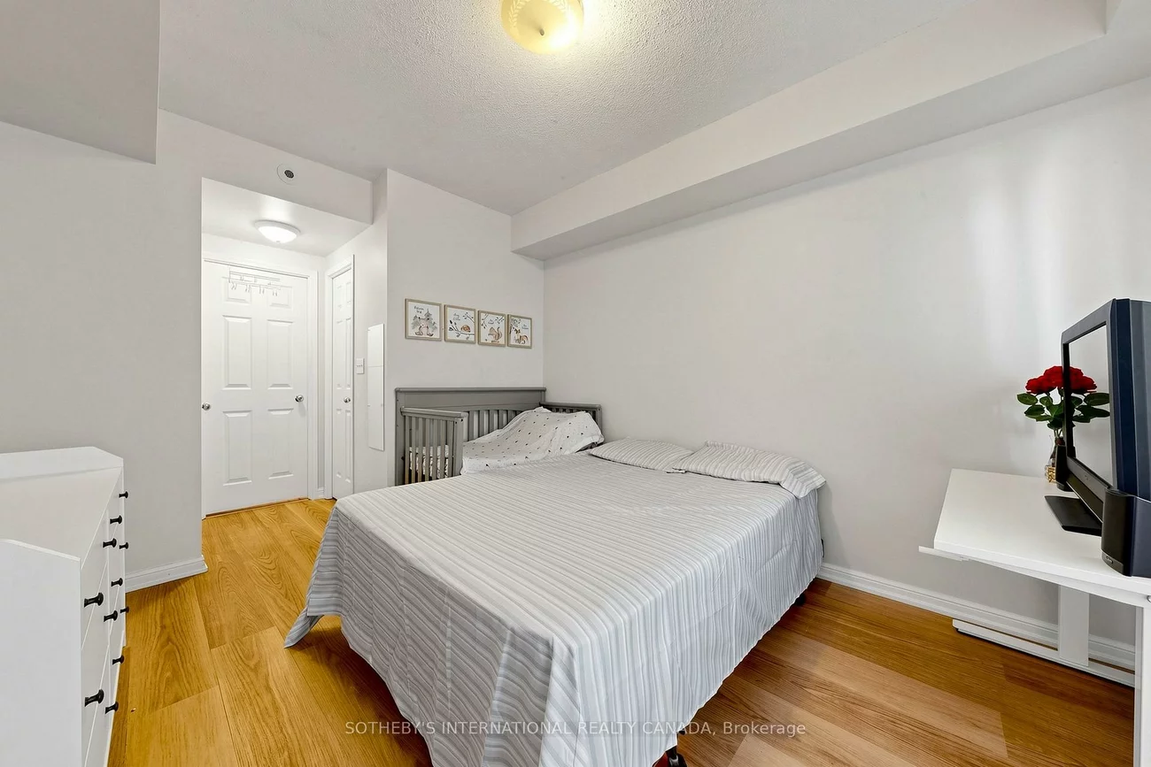 3035, Finch, Humbermede, Toronto