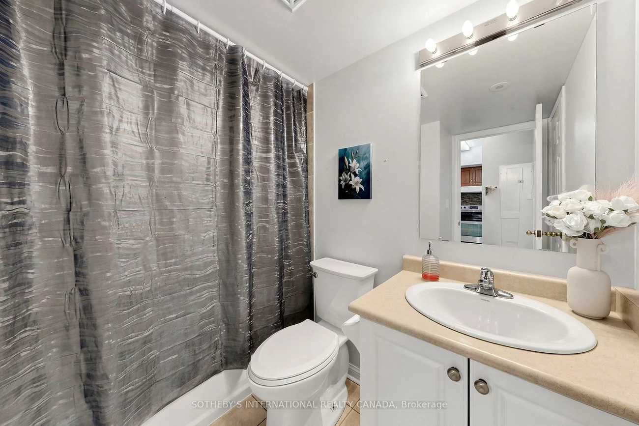 3035, Finch, Humbermede, Toronto