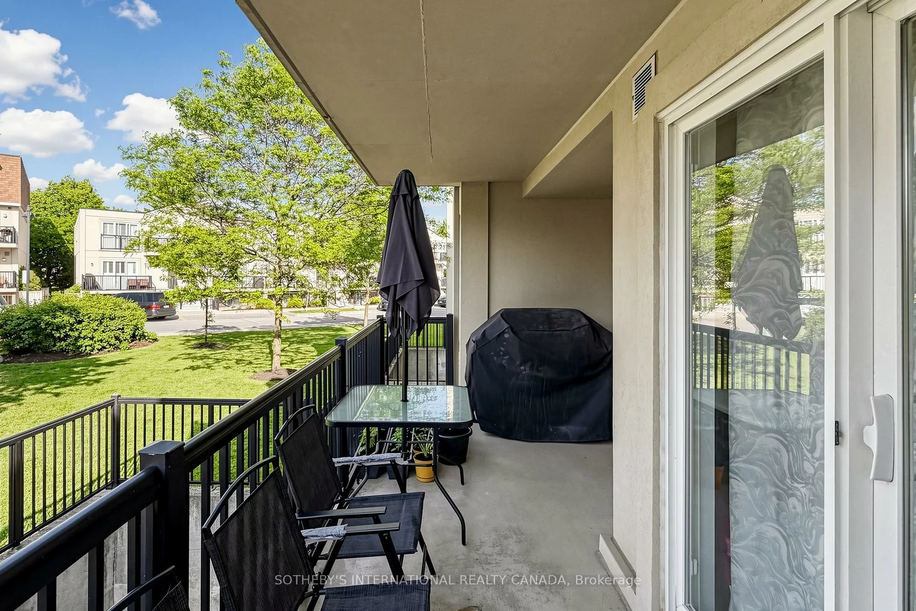 3035, Finch, Humbermede, Toronto