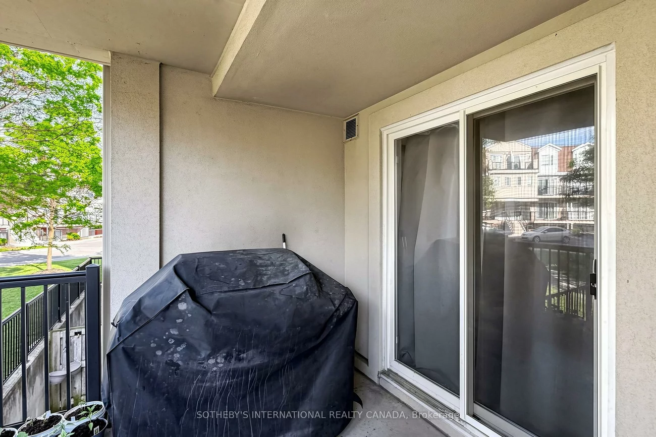 3035, Finch, Humbermede, Toronto