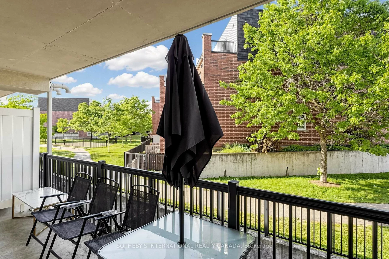 3035, Finch, Humbermede, Toronto