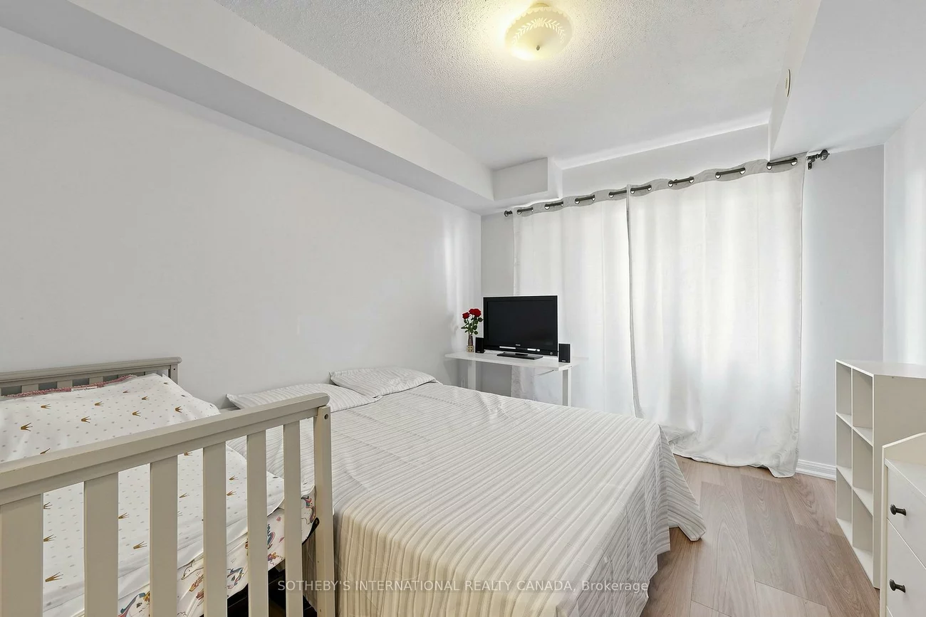 3035, Finch, Humbermede, Toronto