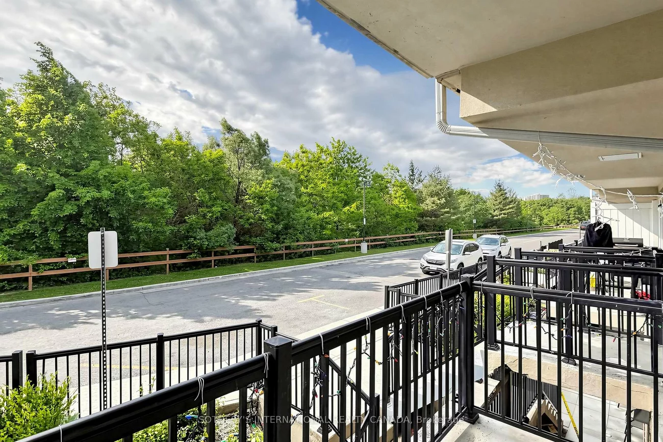 3035, Finch, Humbermede, Toronto