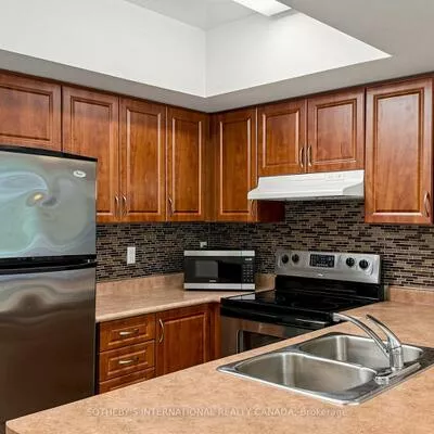 3035, Finch, Humbermede, Toronto