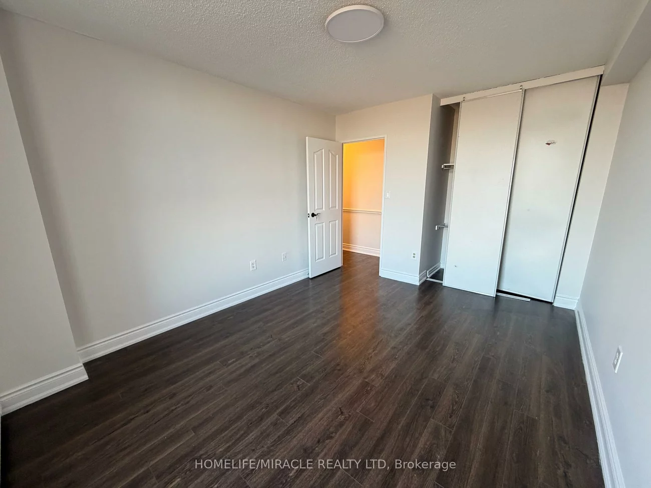 335, Driftwood, Black Creek, Toronto