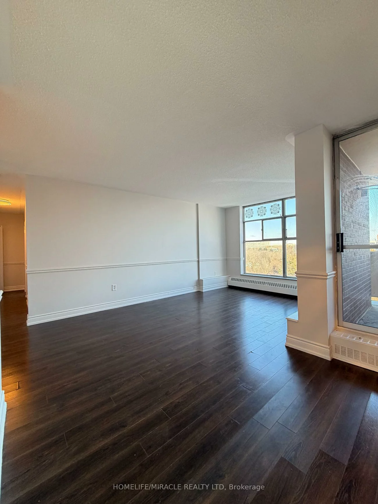 335, Driftwood, Black Creek, Toronto