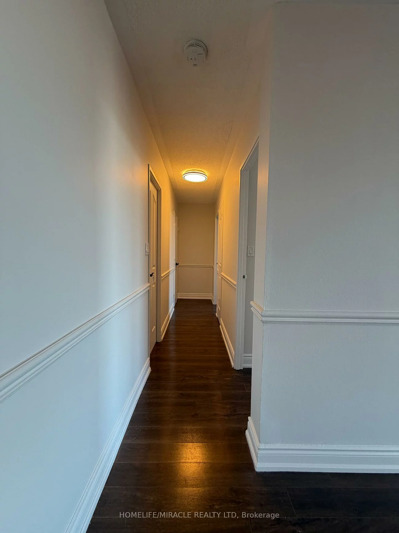 335, Driftwood, Black Creek, Toronto