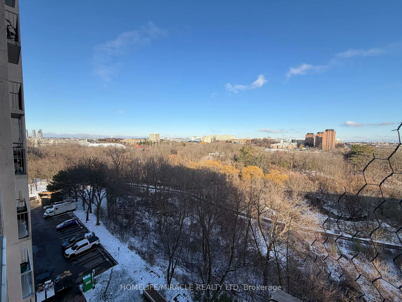 335, Driftwood, Black Creek, Toronto
