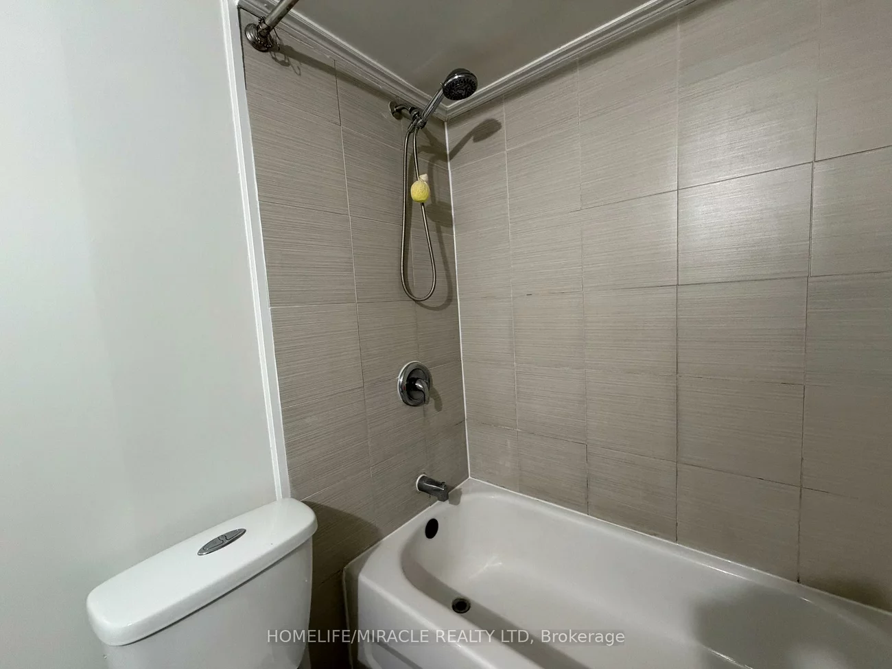335, Driftwood, Black Creek, Toronto