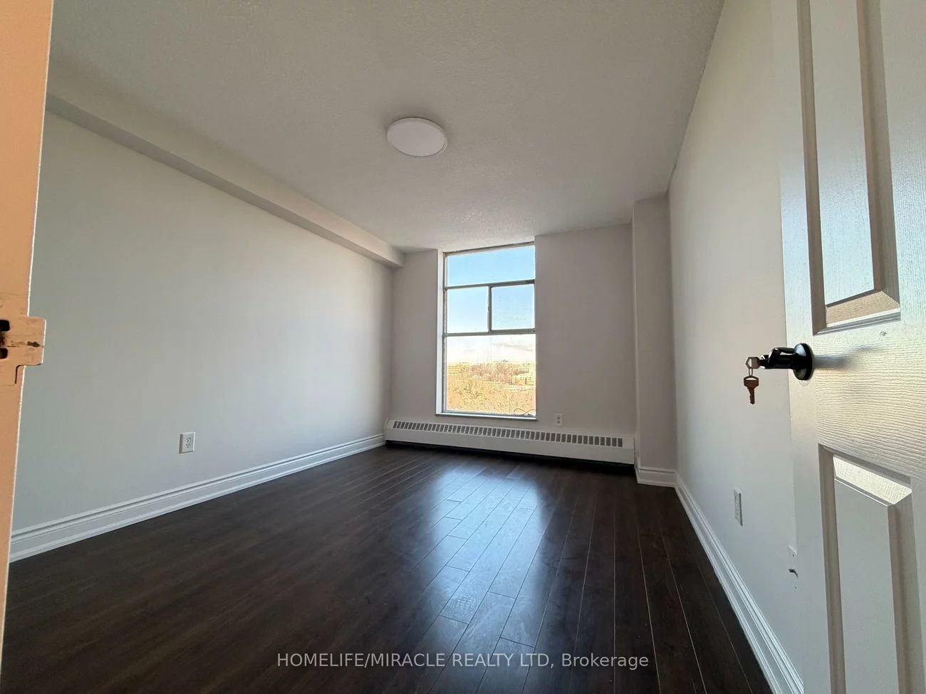 335, Driftwood, Black Creek, Toronto