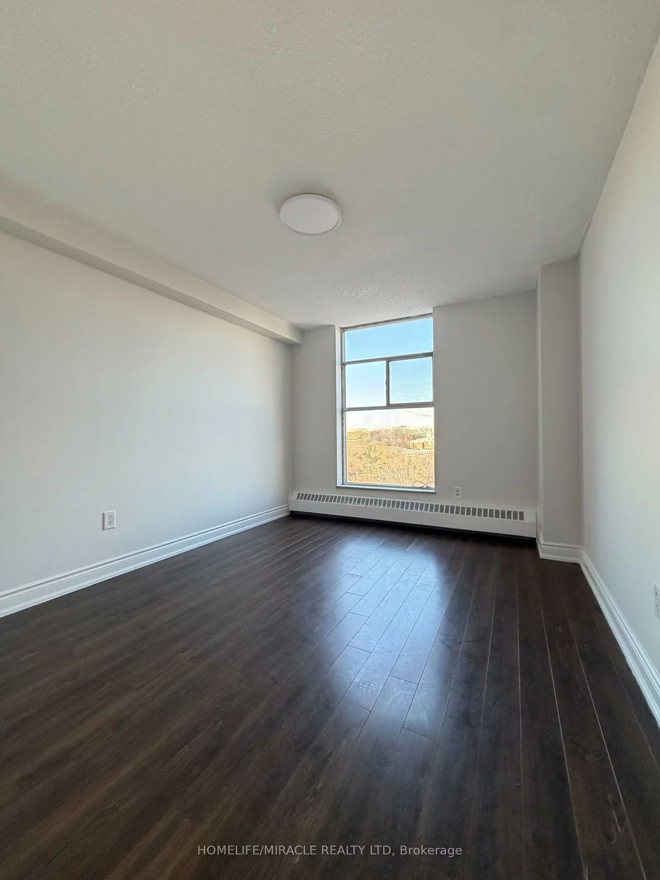 335, Driftwood, Black Creek, Toronto