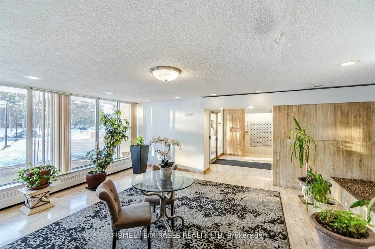 335, Driftwood, Black Creek, Toronto