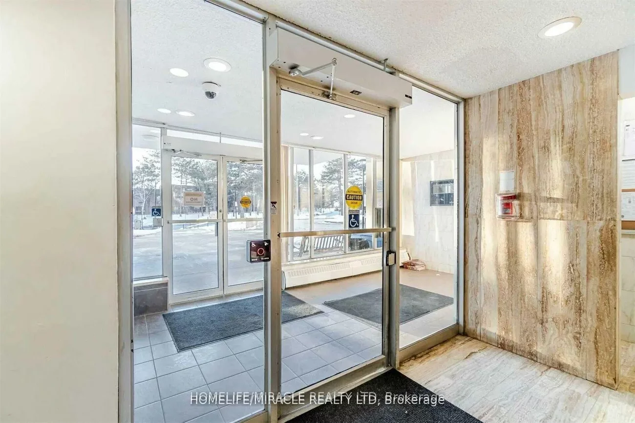 335, Driftwood, Black Creek, Toronto