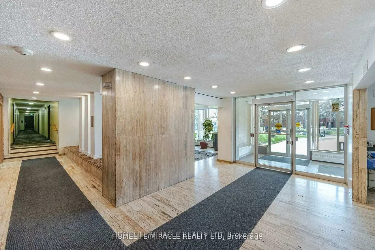 335, Driftwood, Black Creek, Toronto
