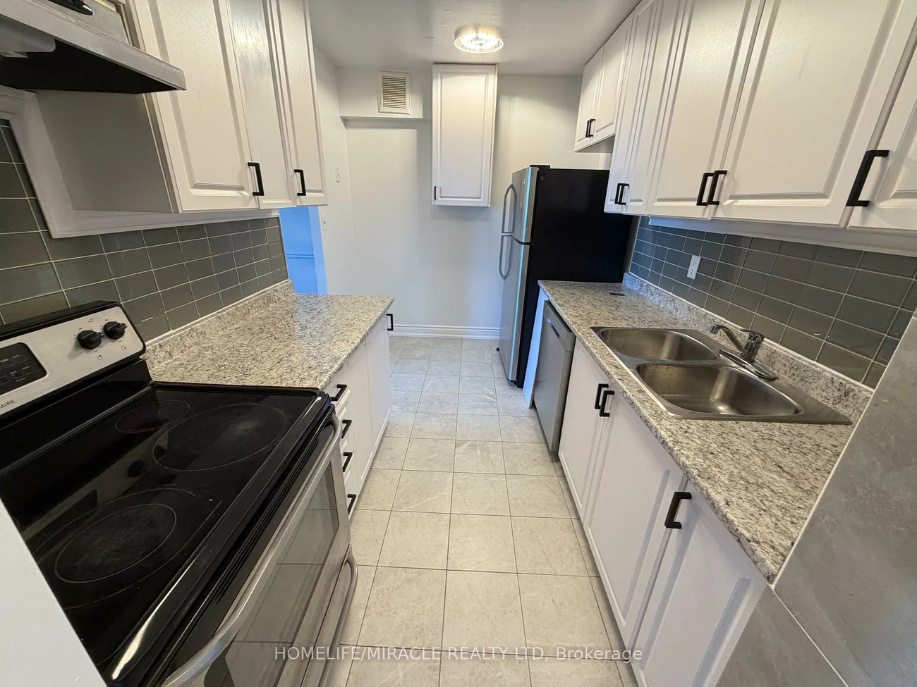 335, Driftwood, Black Creek, Toronto