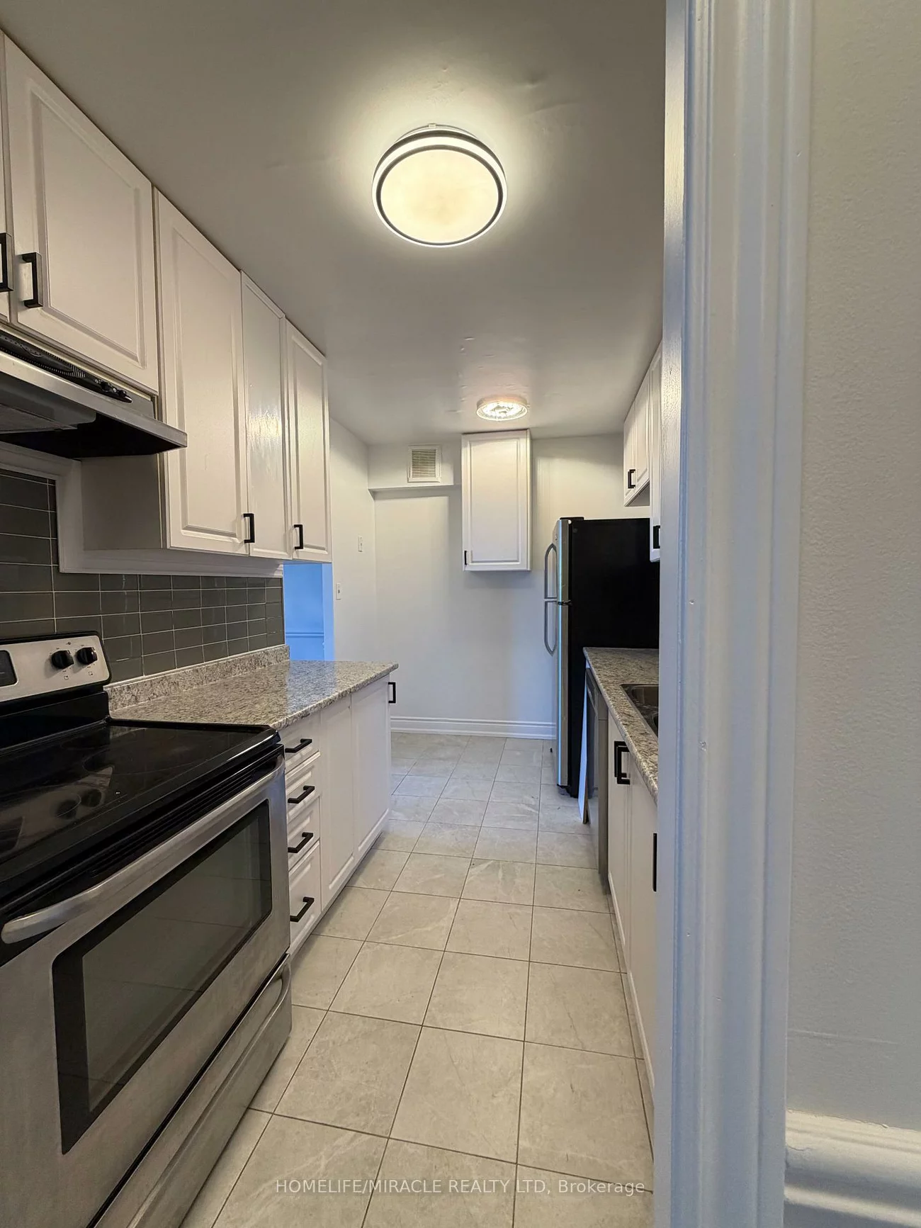 335, Driftwood, Black Creek, Toronto