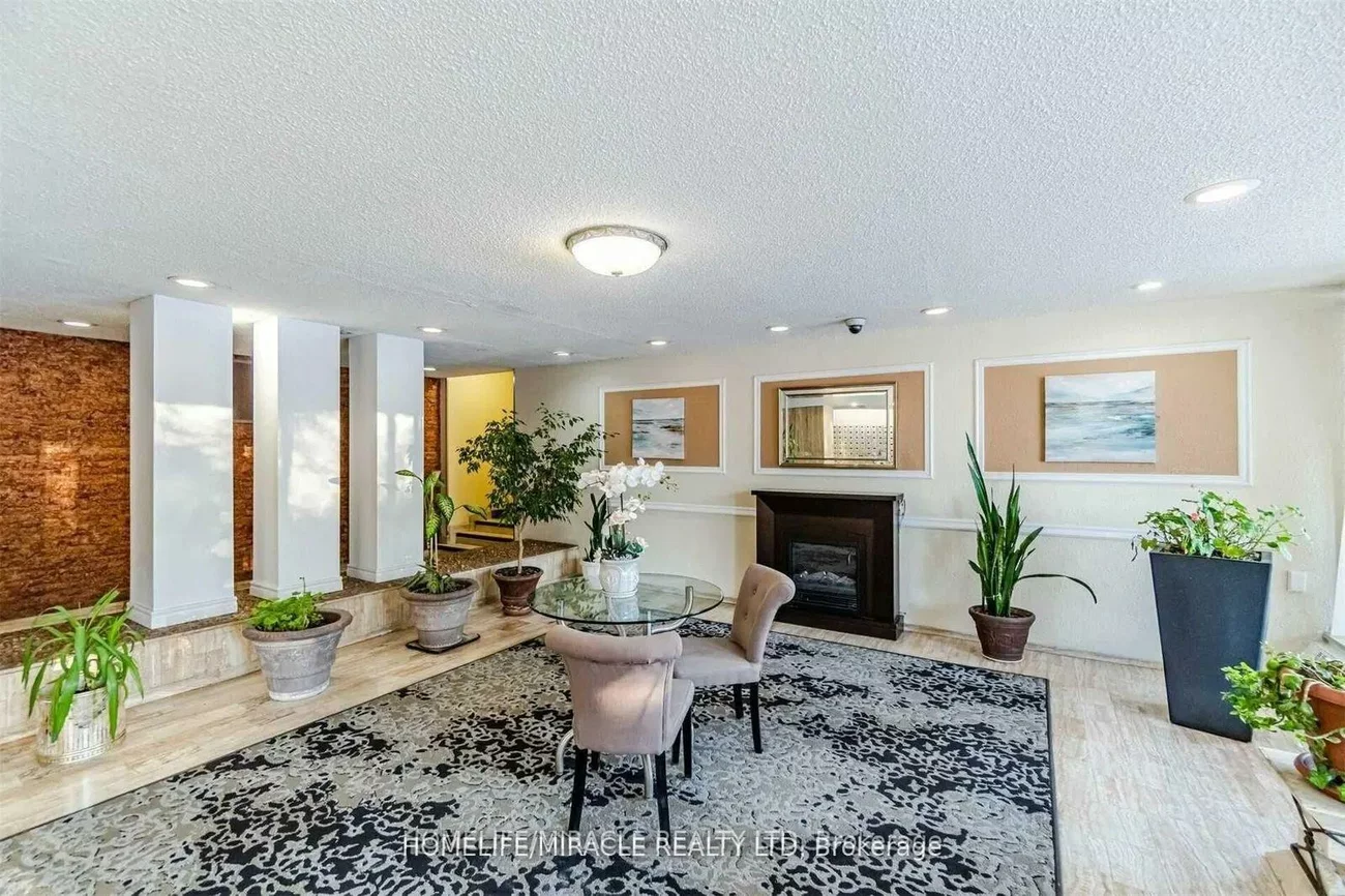 335, Driftwood, Black Creek, Toronto