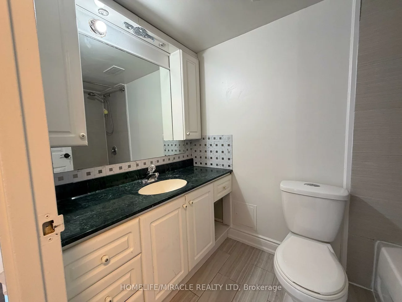 335, Driftwood, Black Creek, Toronto