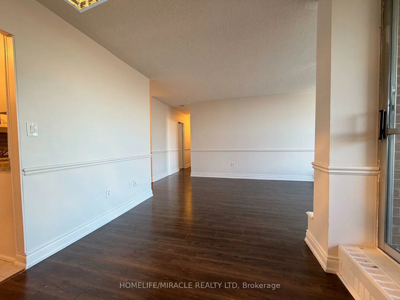 335, Driftwood, Black Creek, Toronto