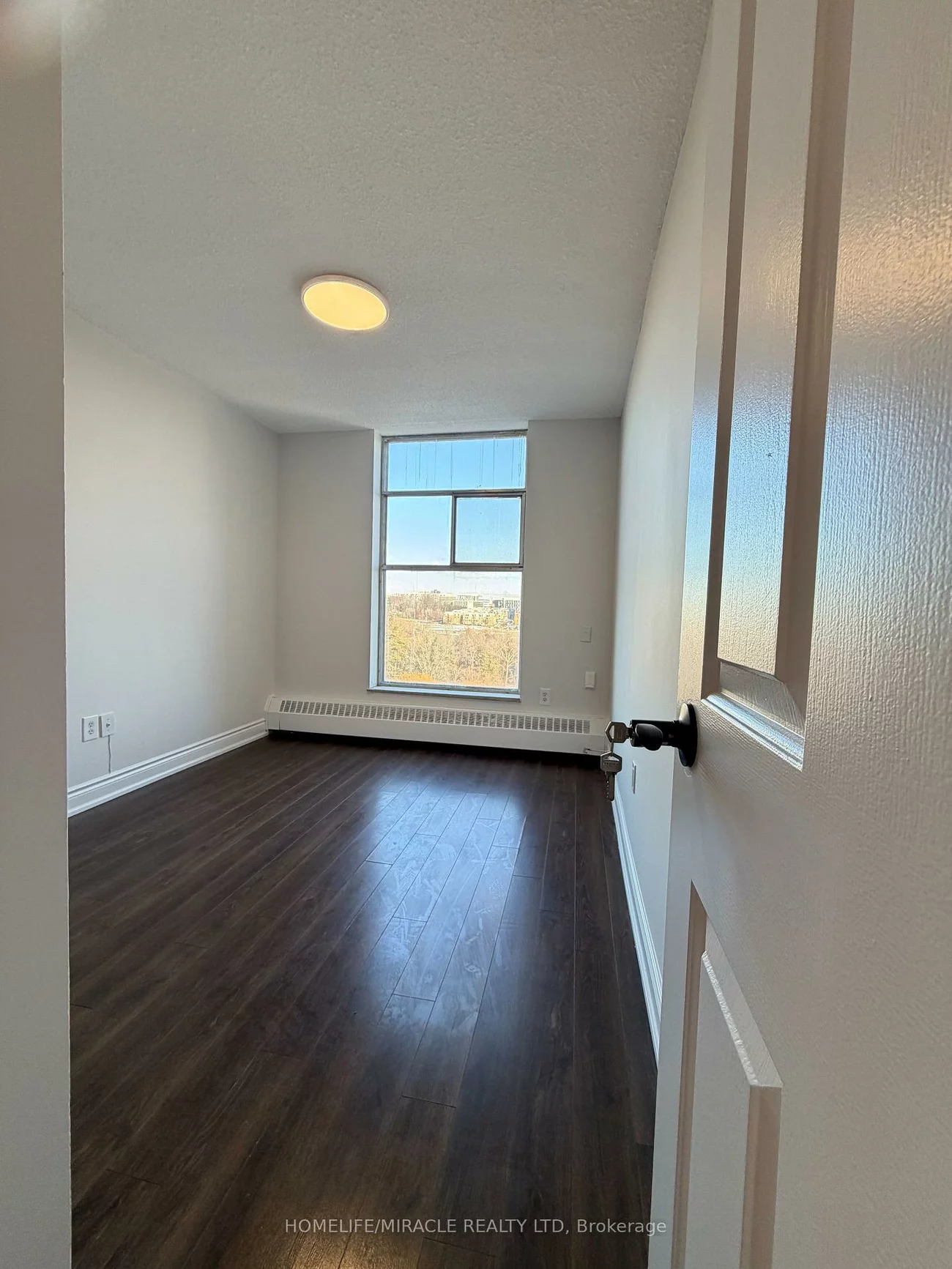 335, Driftwood, Black Creek, Toronto