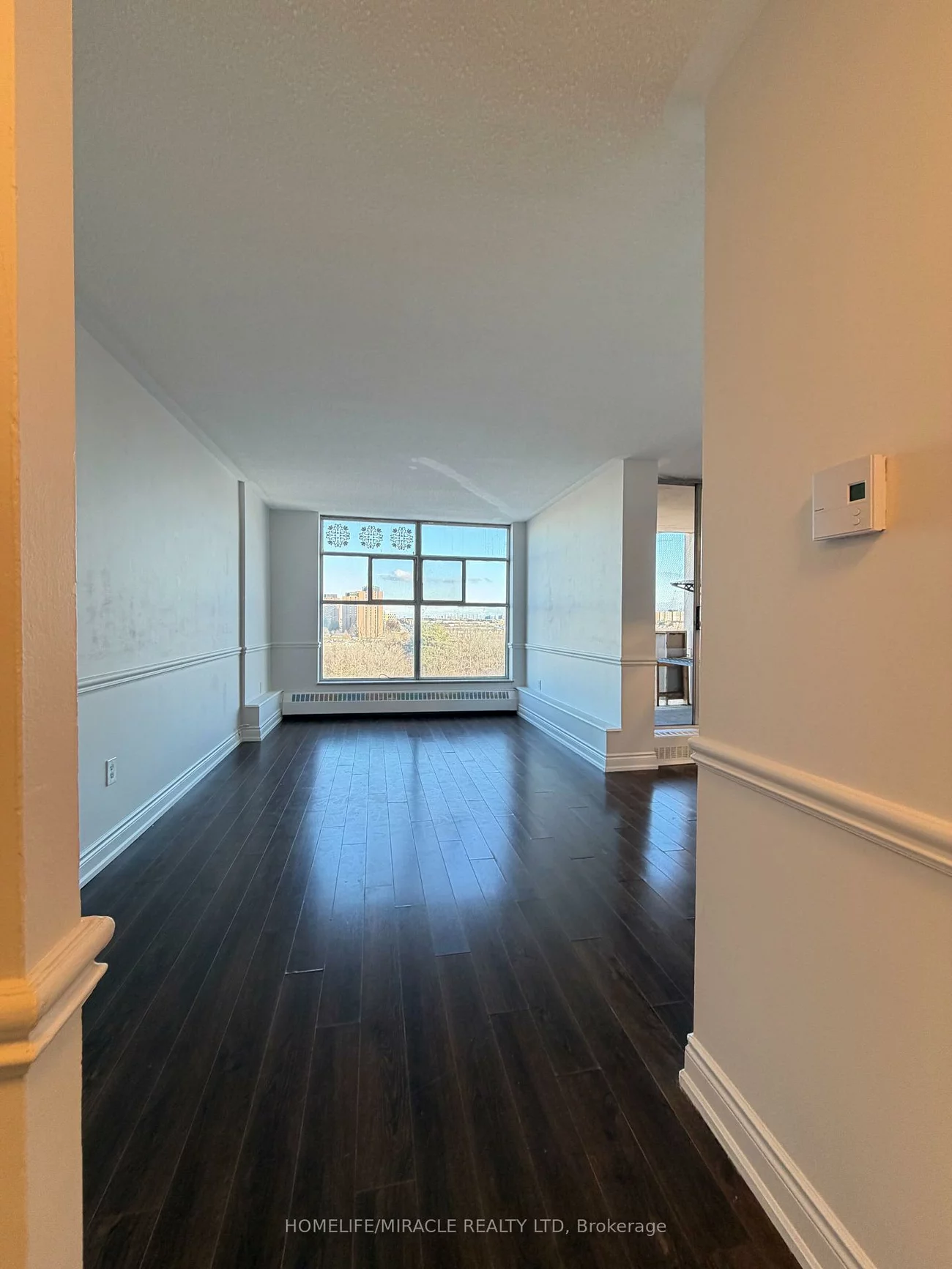 335, Driftwood, Black Creek, Toronto