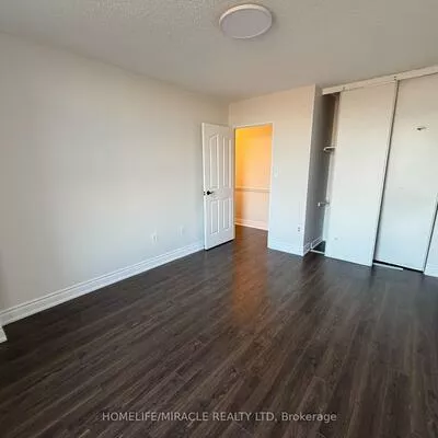 335, Driftwood, Black Creek, Toronto