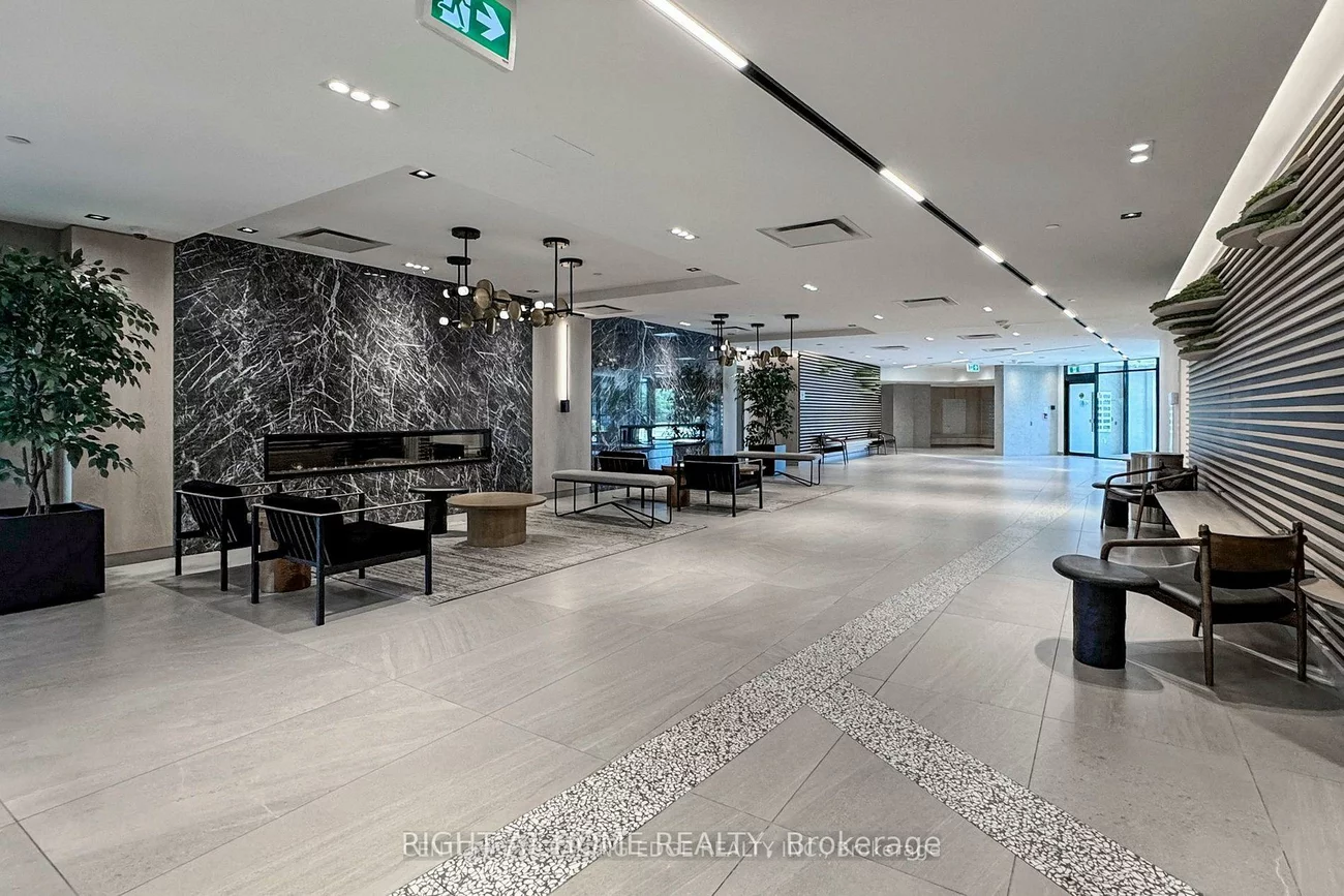 50, George Butchart, Downsview-Roding-CFB, Toronto