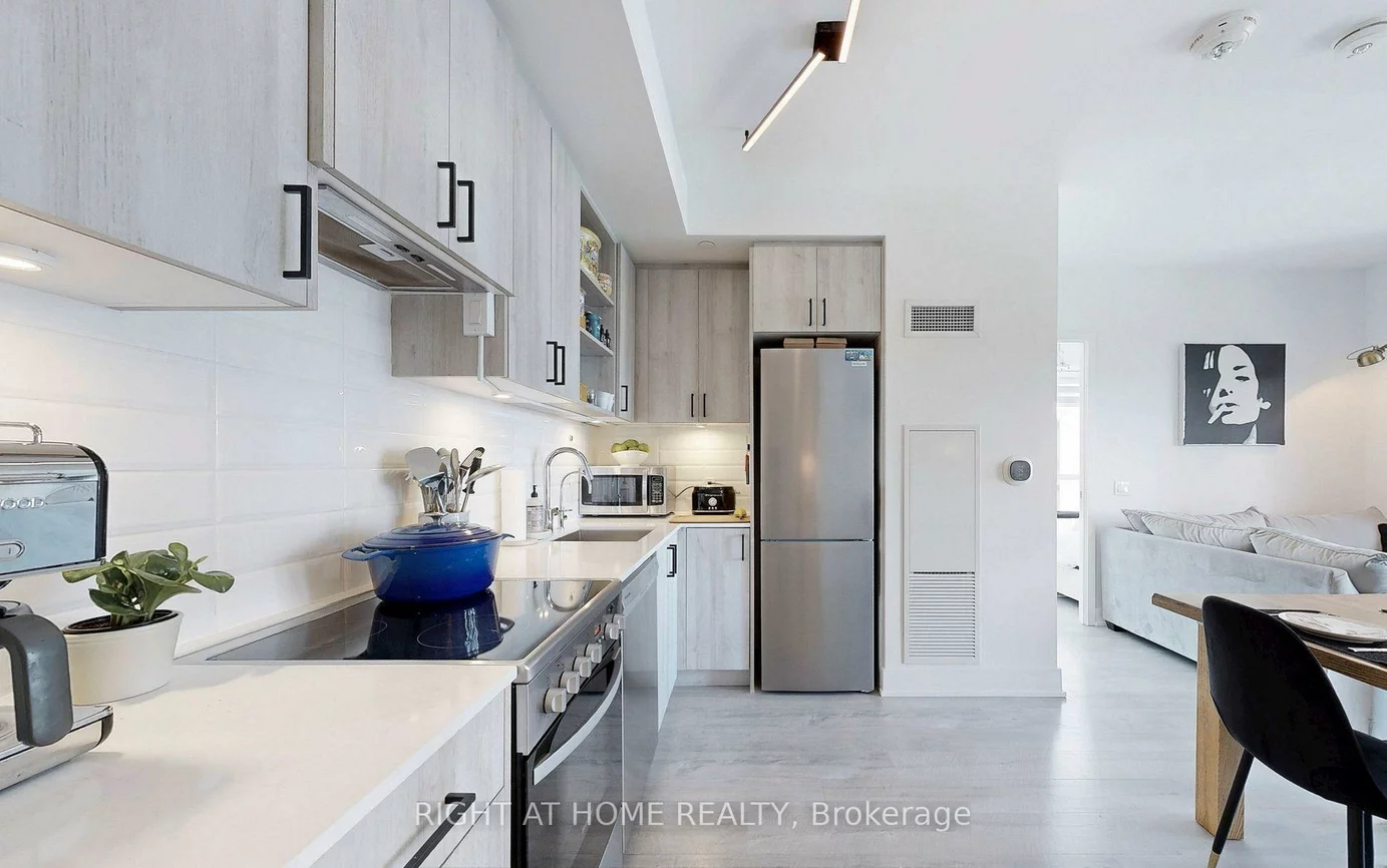 50, George Butchart, Downsview-Roding-CFB, Toronto