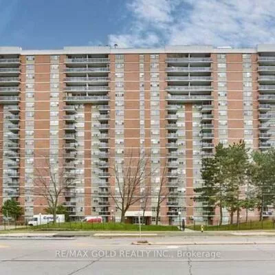 2645, Kipling, Mount Olive-Silverstone-Jamestown, Toronto