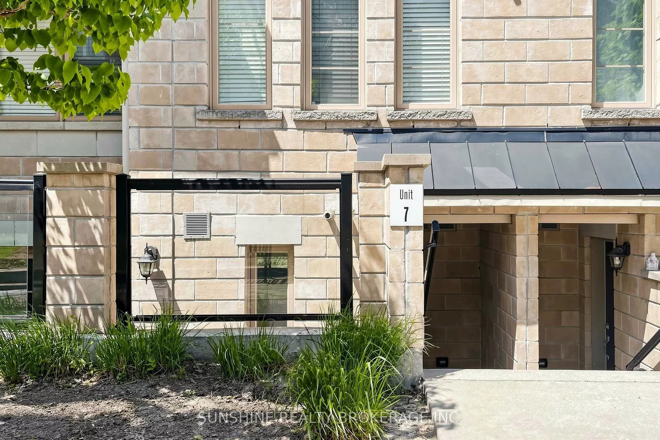 2335, Sheppard, Humberlea-Pelmo Park W5, Toronto