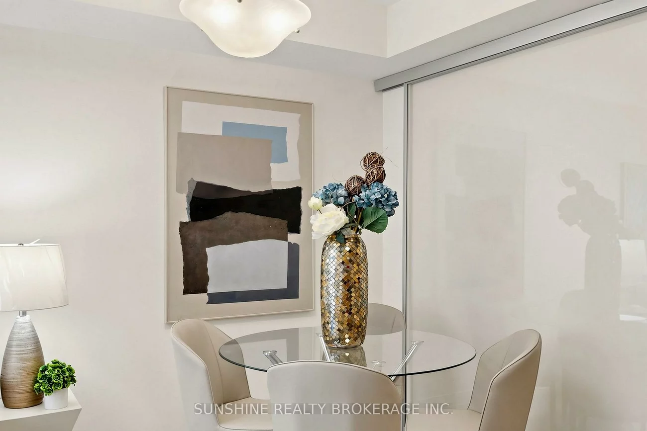 2335, Sheppard, Humberlea-Pelmo Park W5, Toronto