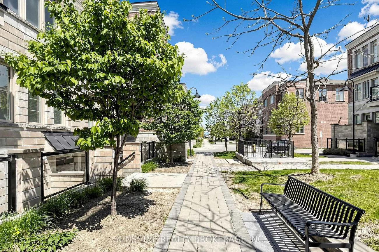 2335, Sheppard, Humberlea-Pelmo Park W5, Toronto