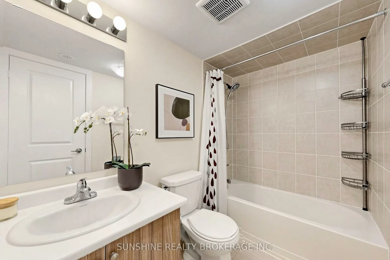 2335, Sheppard, Humberlea-Pelmo Park W5, Toronto