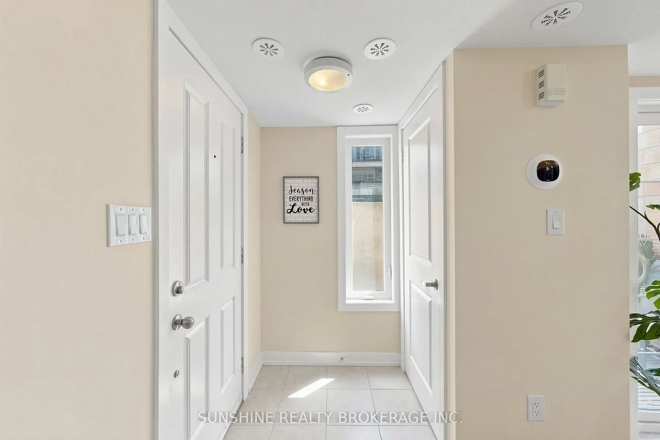 2335, Sheppard, Humberlea-Pelmo Park W5, Toronto