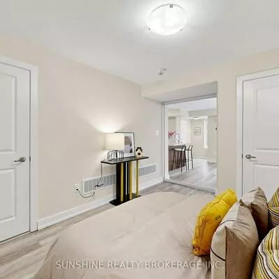 2335, Sheppard, Humberlea-Pelmo Park W5, Toronto