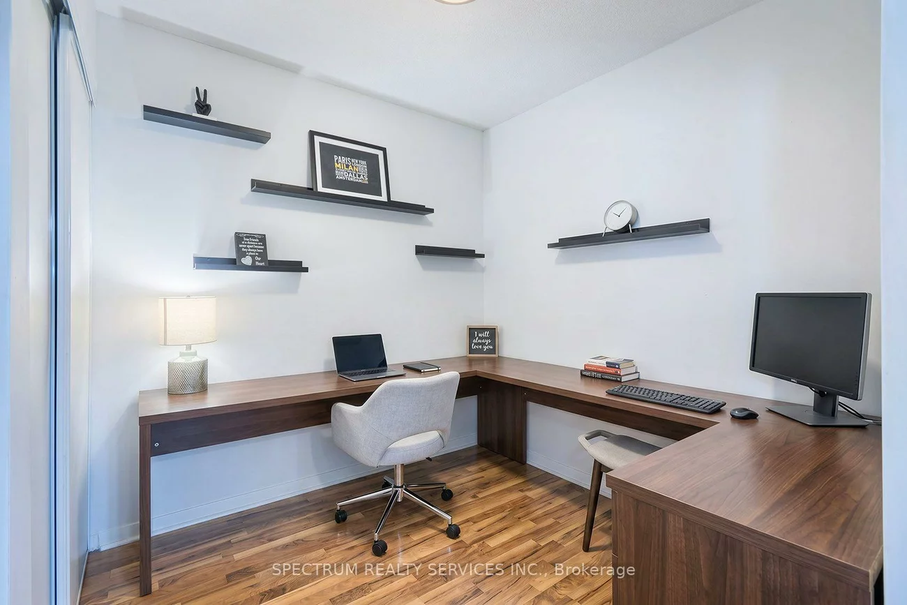2464, Weston, Weston, Toronto