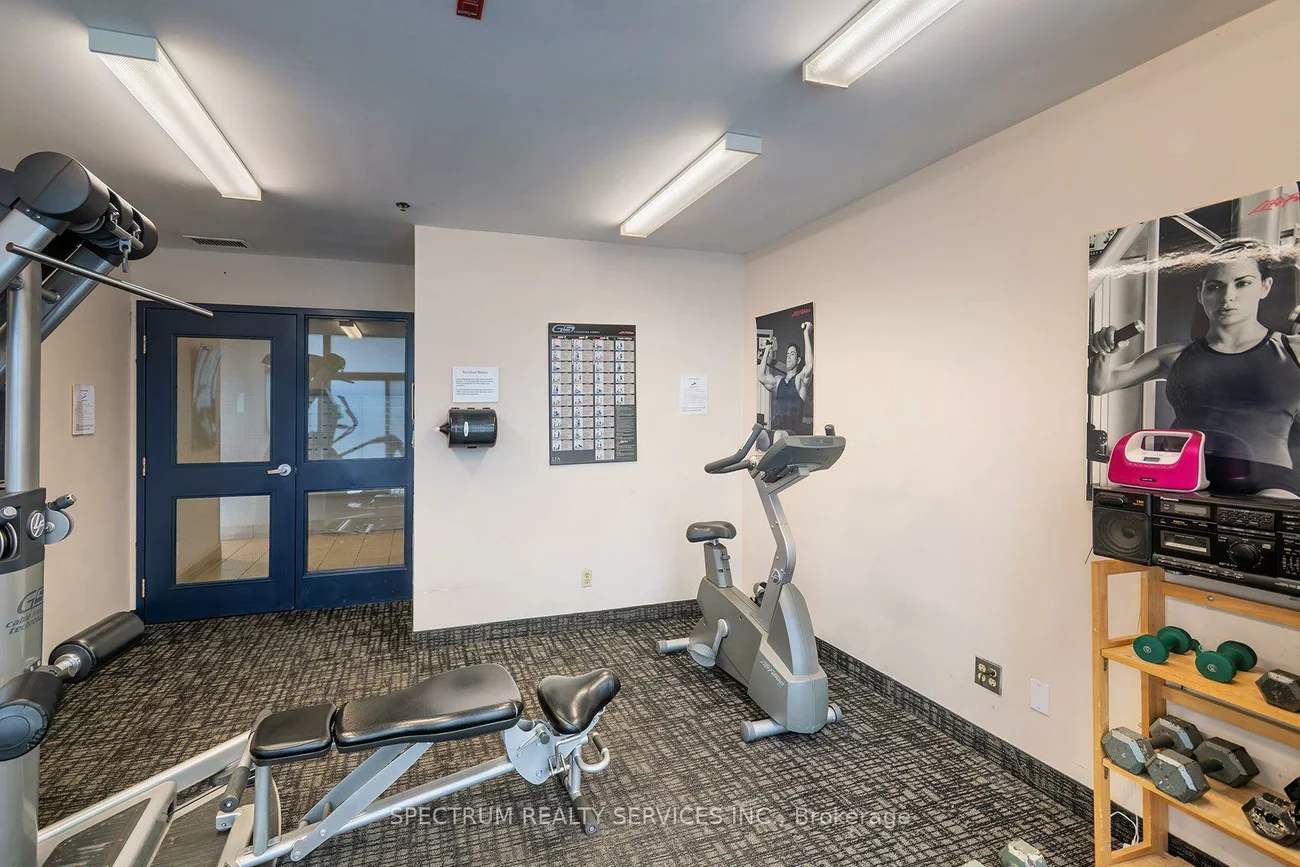 2464, Weston, Weston, Toronto
