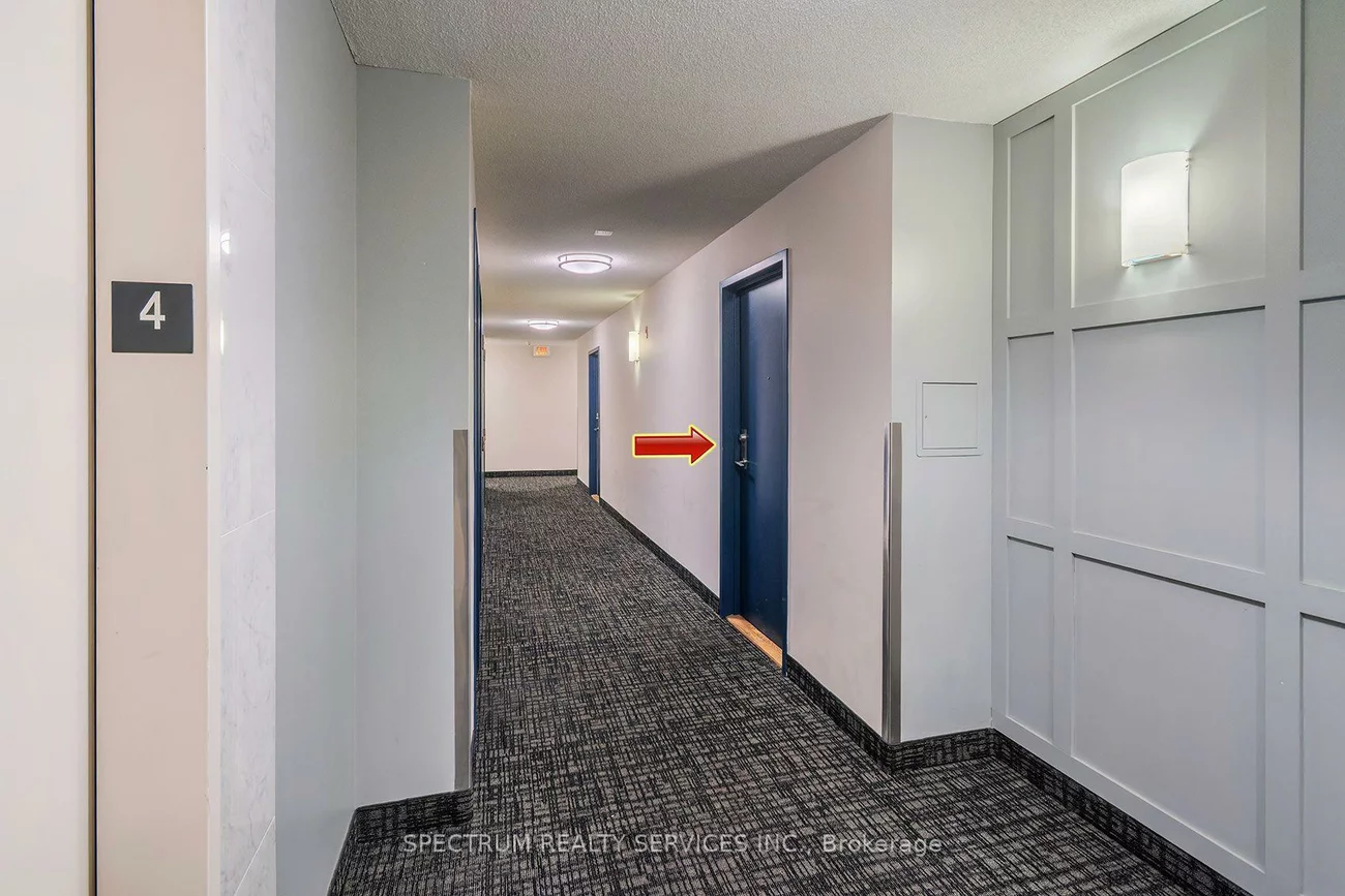 2464, Weston, Weston, Toronto