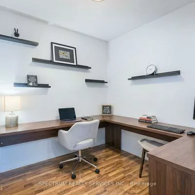 2464, Weston, Weston, Toronto